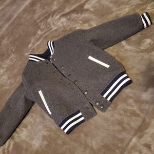 Gap Kids Boys Coat